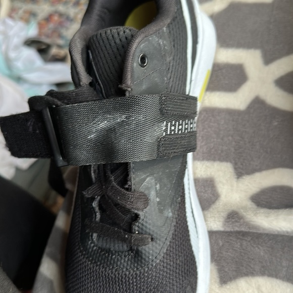 Reebok Lifter PR II - Picture 2 of 11